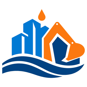 Sobangena Trading (Pty) Ltd